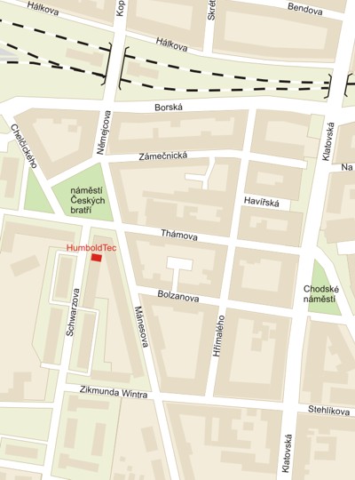 Mapa_Humboldtec