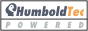 Powered by HumboldTec